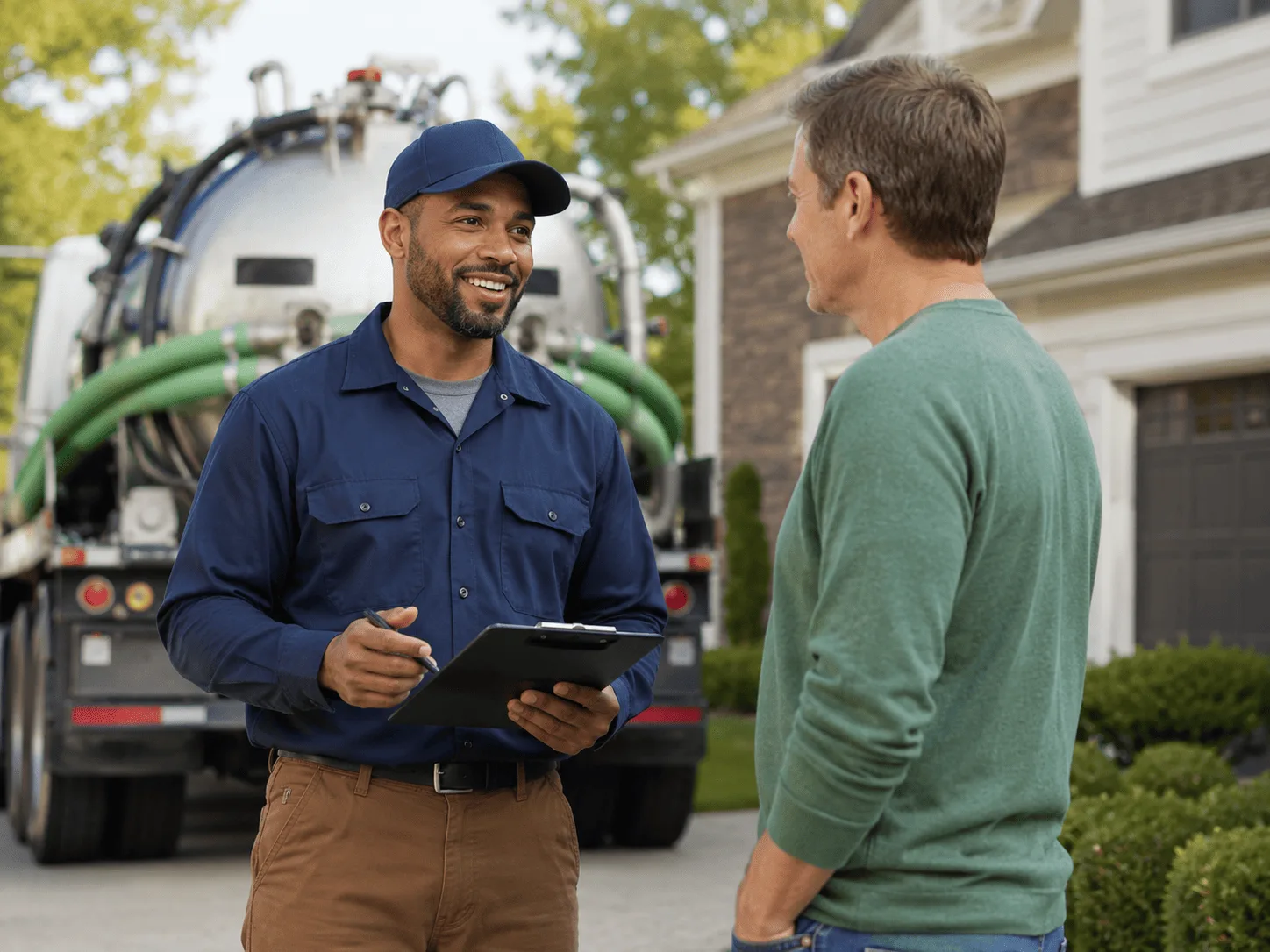Mosquito Control Barnard, SD FAQs